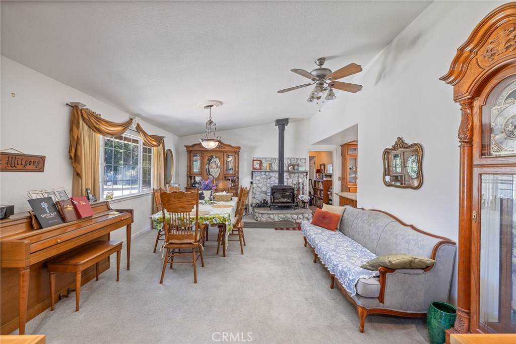 45544 Pine River Road