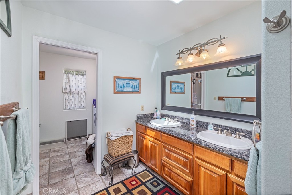 45544 Pine River Road