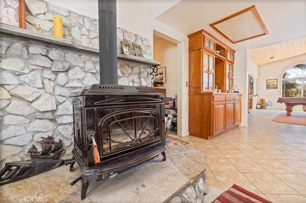 45544 Pine River Road