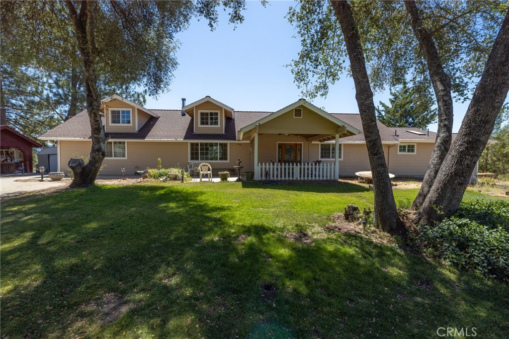 45544 Pine River Road