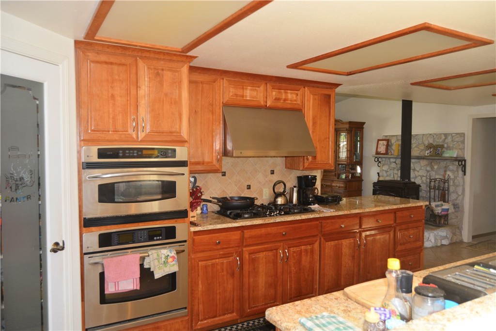 45544 Pine River Road