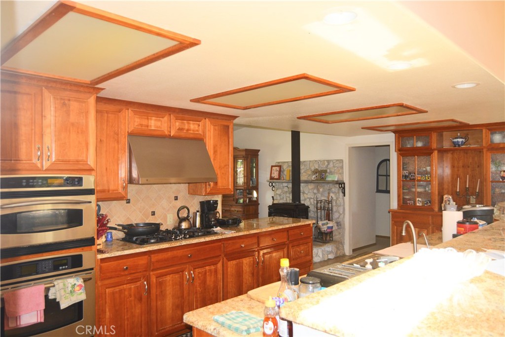 45544 Pine River Road