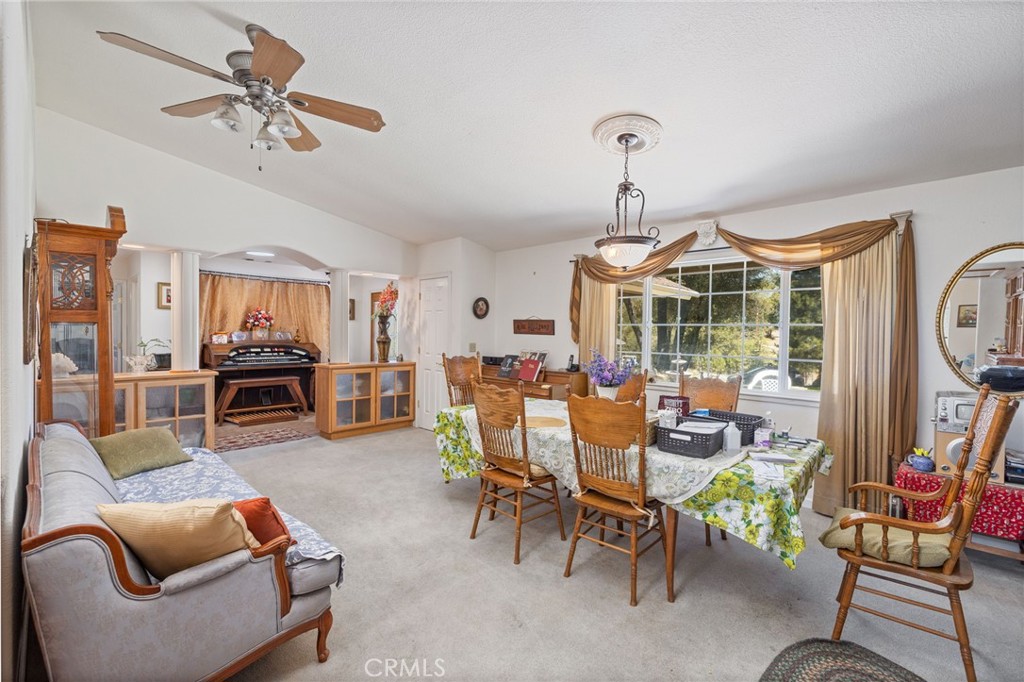 45544 Pine River Road