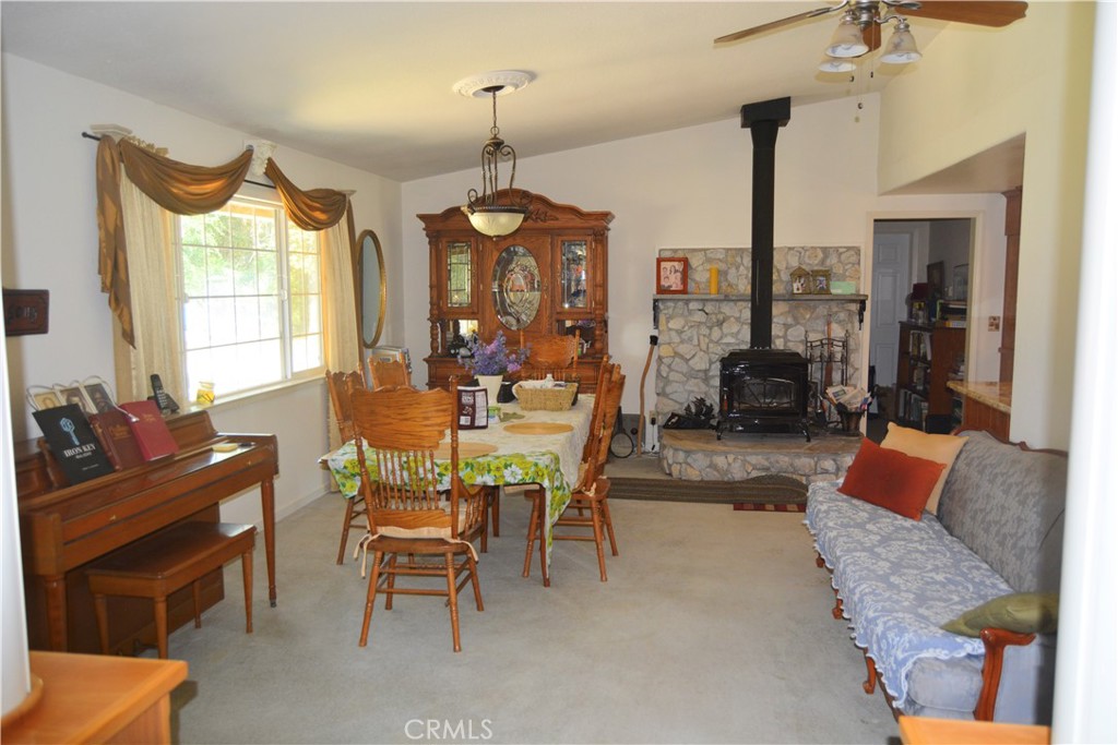 45544 Pine River Road