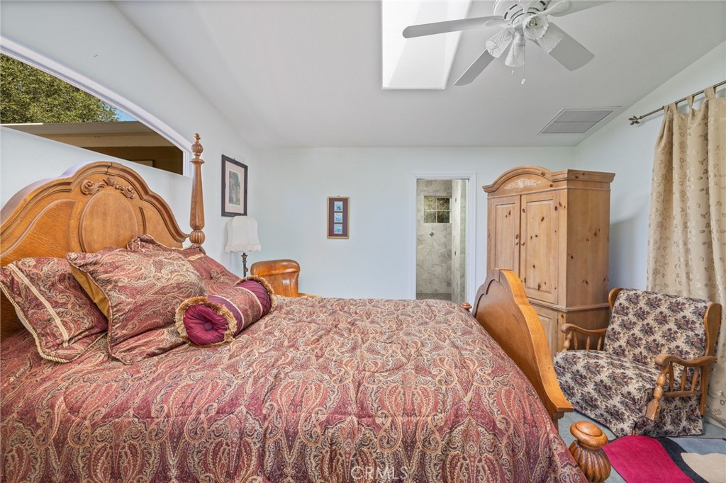 45544 Pine River Road