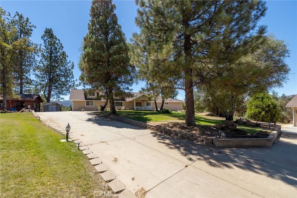 45544 Pine River Road