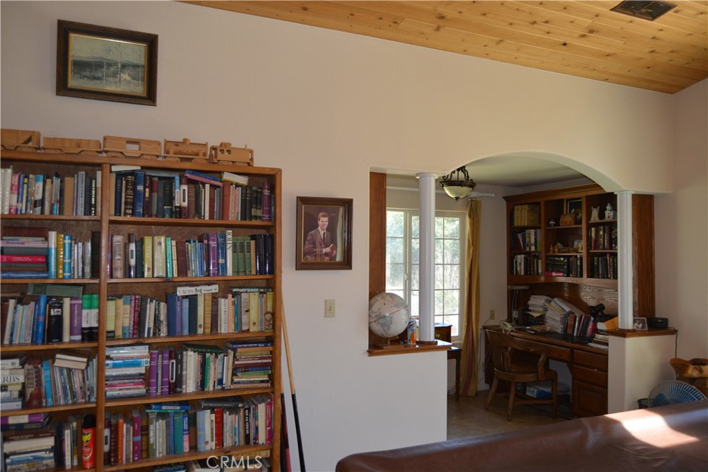 45544 Pine River Road