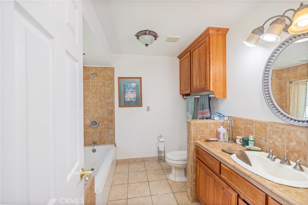 45544 Pine River Road