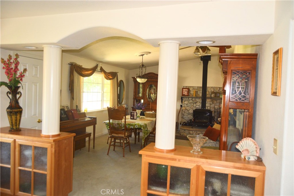 45544 Pine River Road