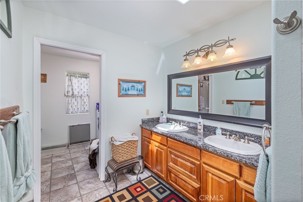 45544 Pine River Road