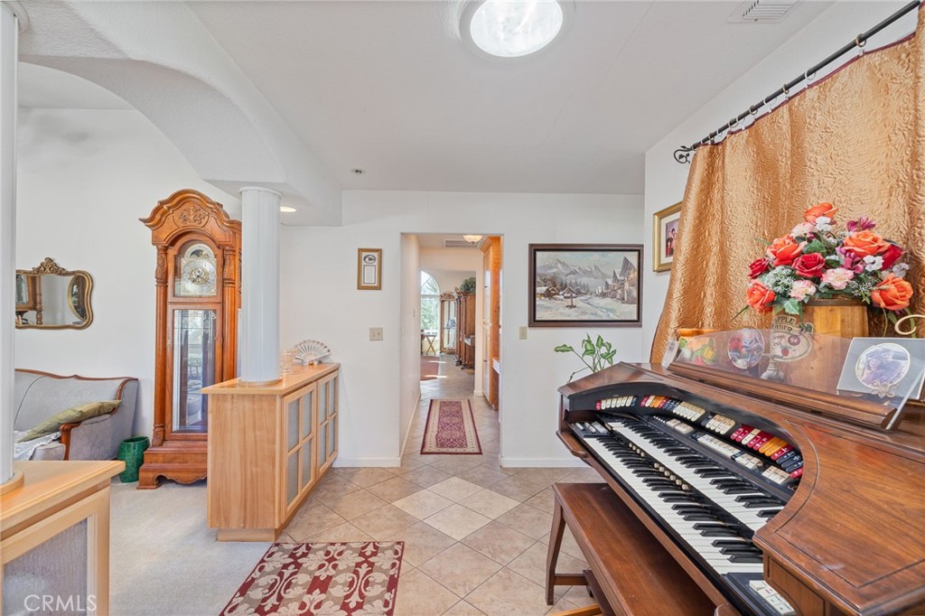45544 Pine River Road