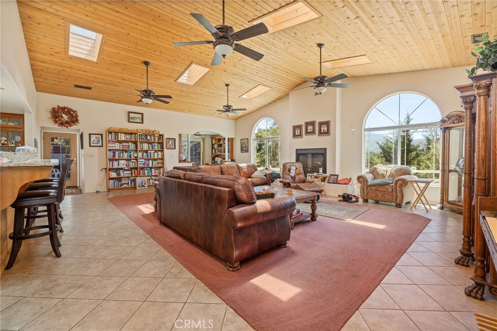 45544 Pine River Road