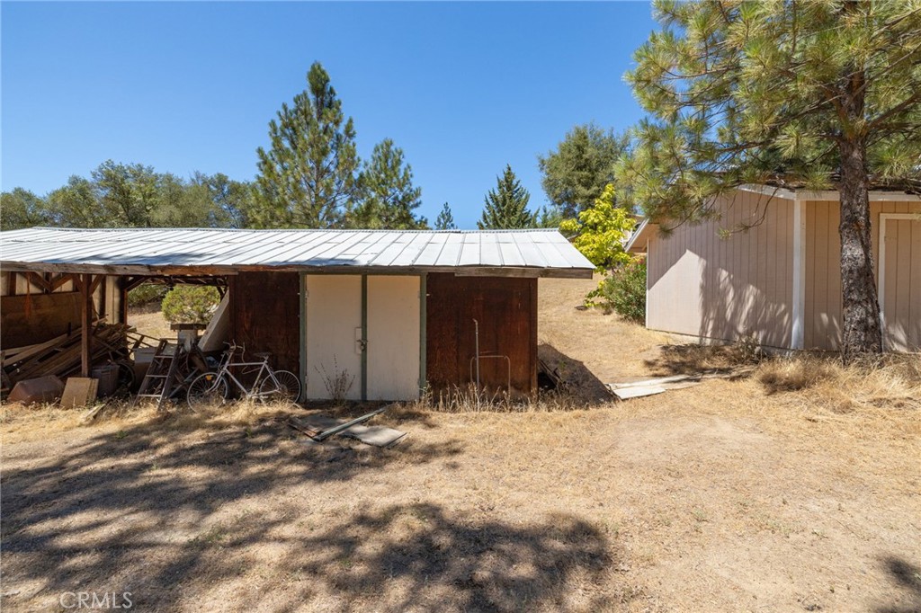 45544 Pine River Road