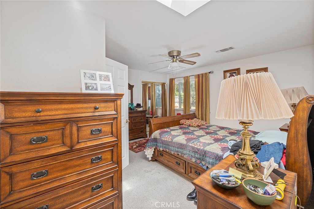 45544 Pine River Road