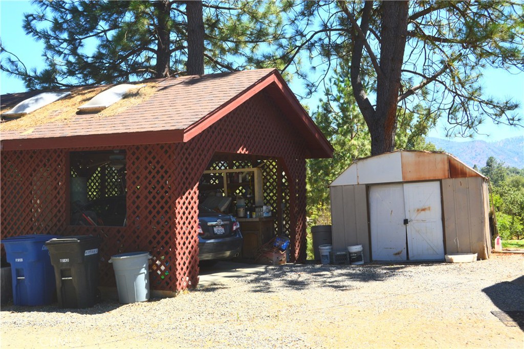 45544 Pine River Road