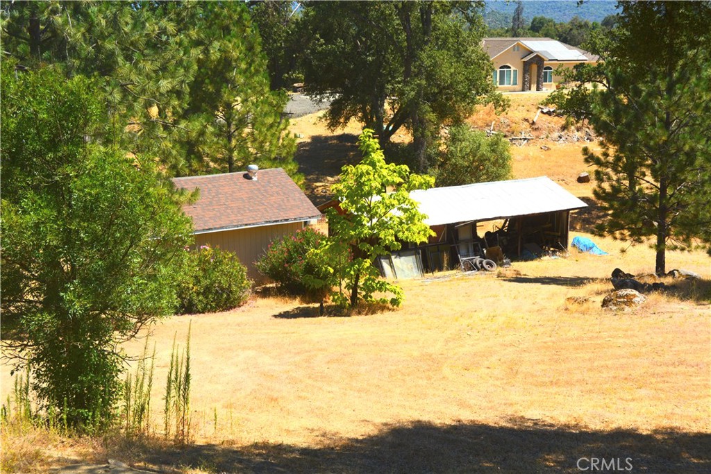45544 Pine River Road