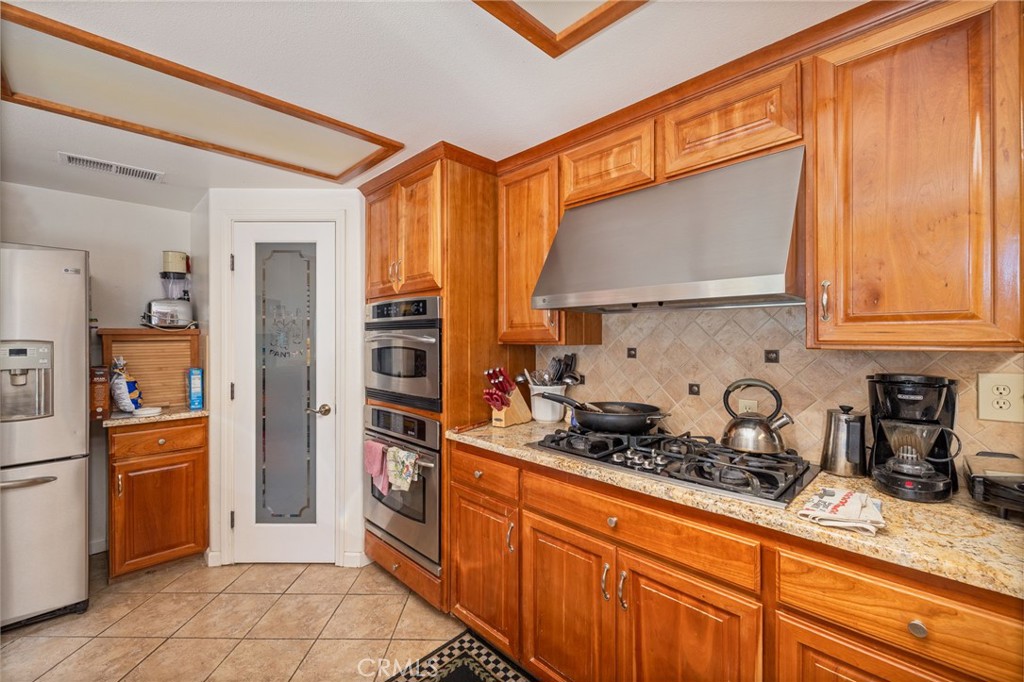 45544 Pine River Road