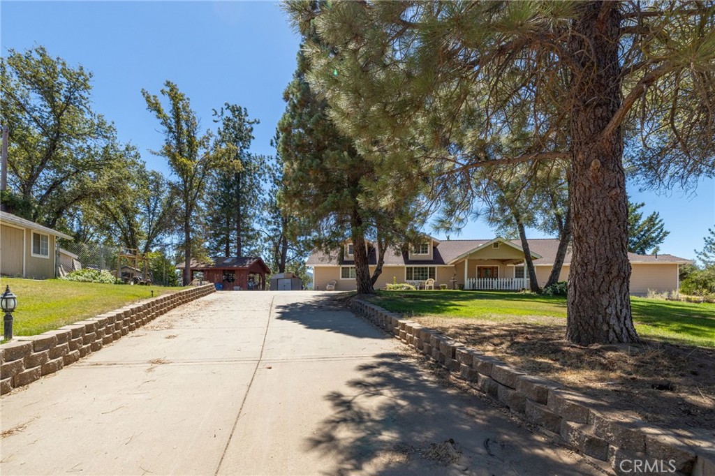 45544 Pine River Road