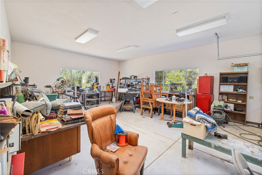 45544 Pine River Road