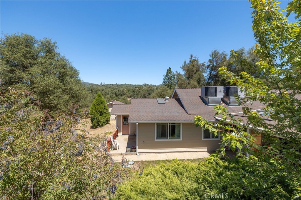 45544 Pine River Road