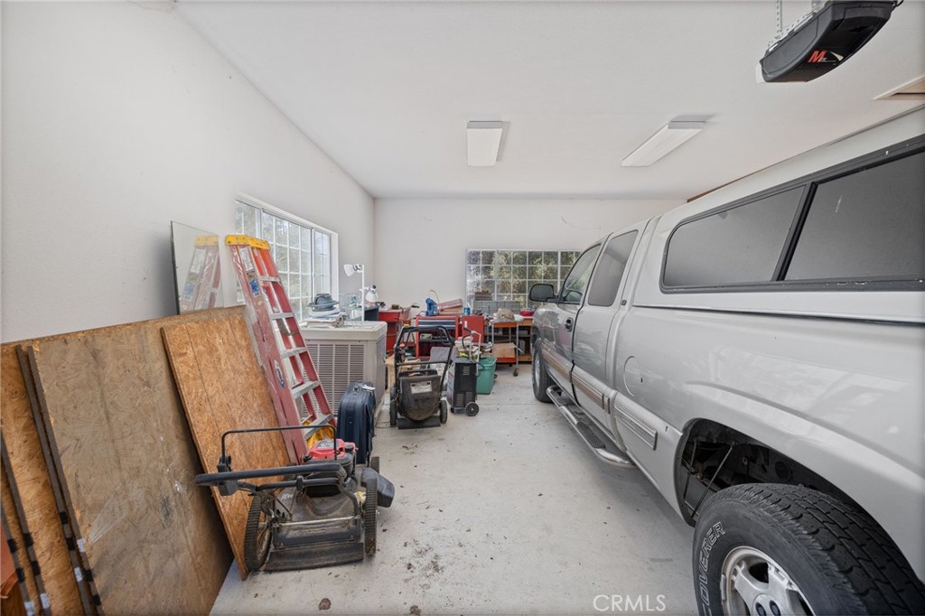 45544 Pine River Road