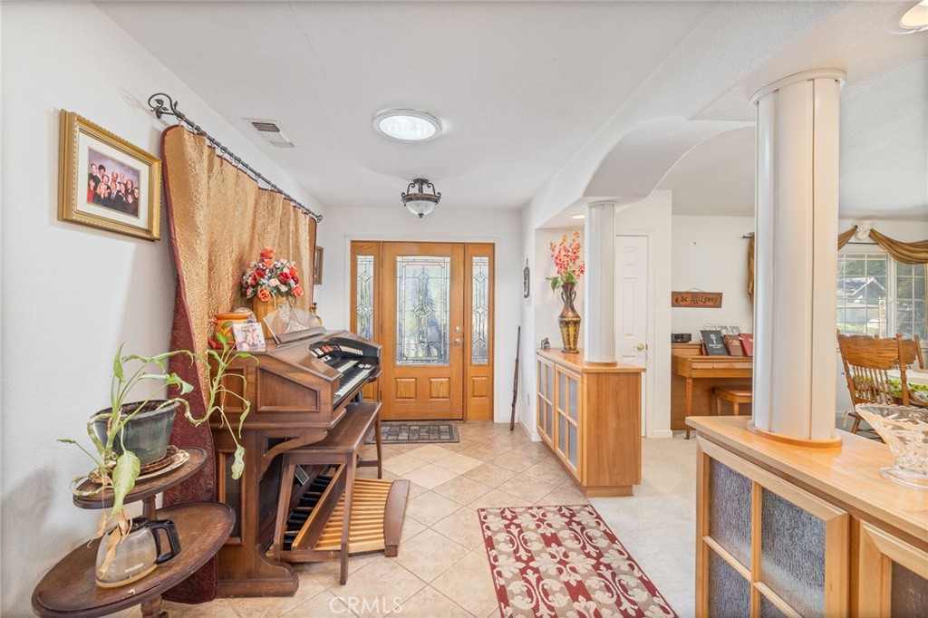 45544 Pine River Road