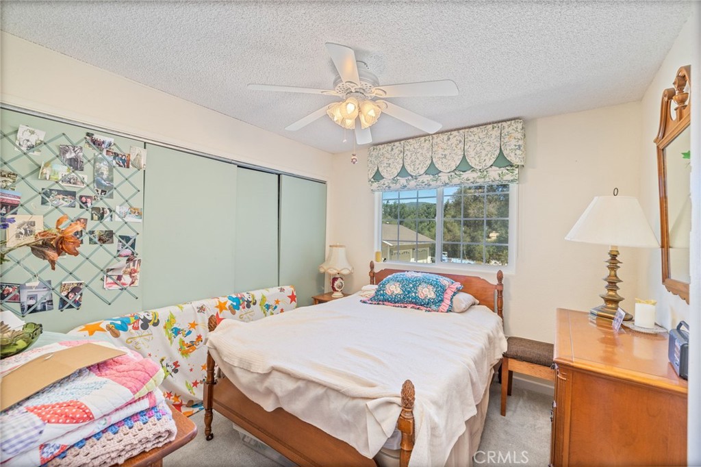 45544 Pine River Road