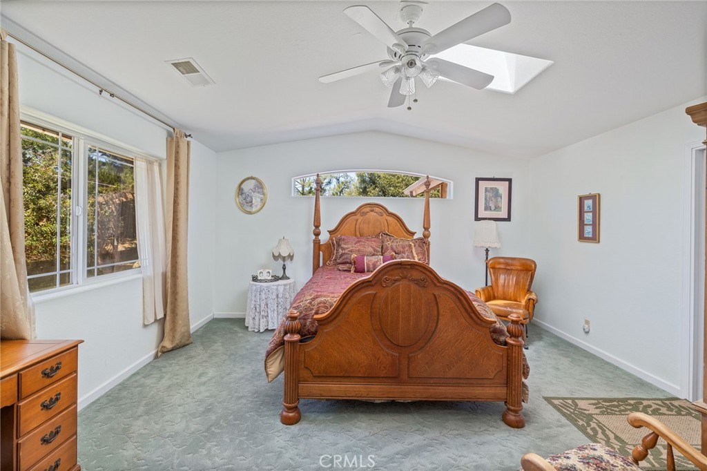 45544 Pine River Road
