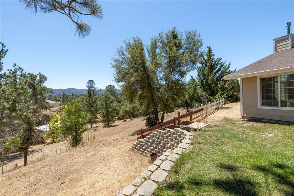 45544 Pine River Road