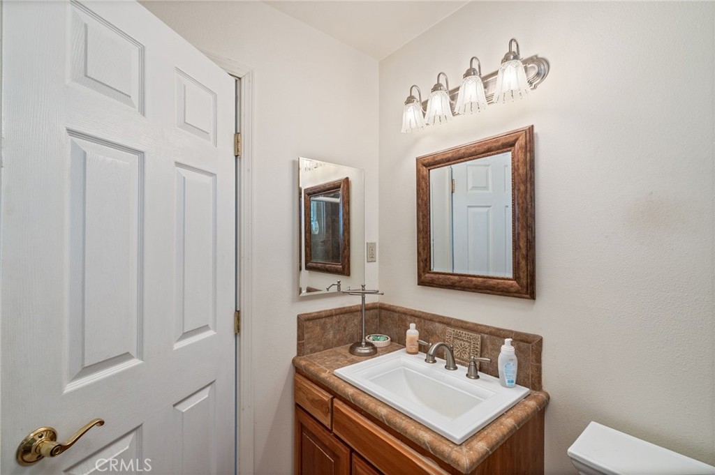 45544 Pine River Road