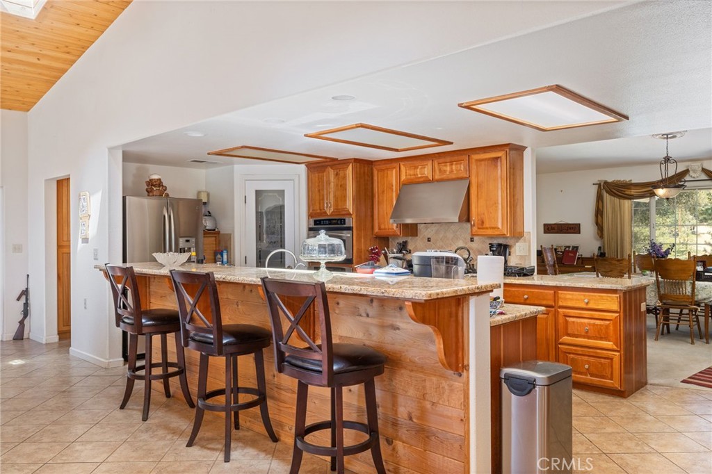 45544 Pine River Road