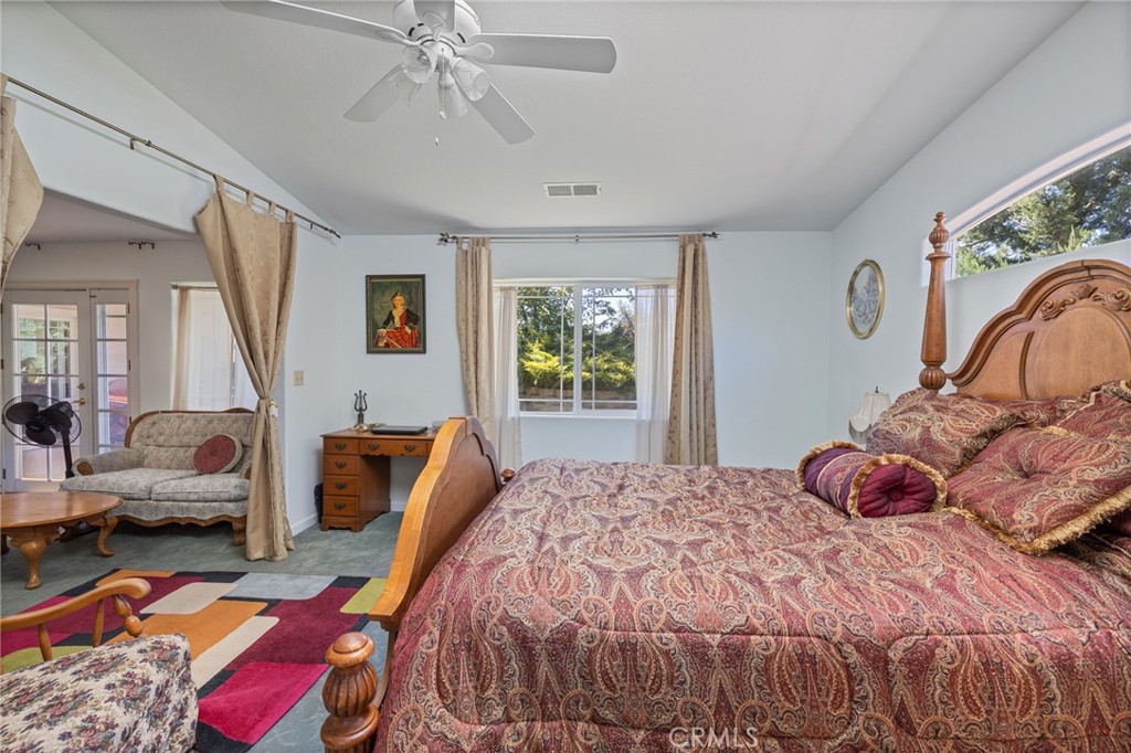 45544 Pine River Road