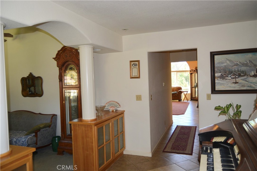 45544 Pine River Road