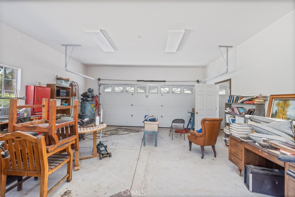 45544 Pine River Road