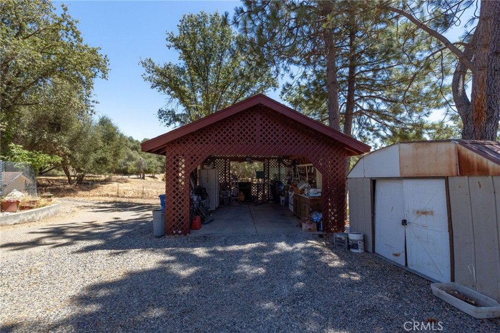 45544 Pine River Road
