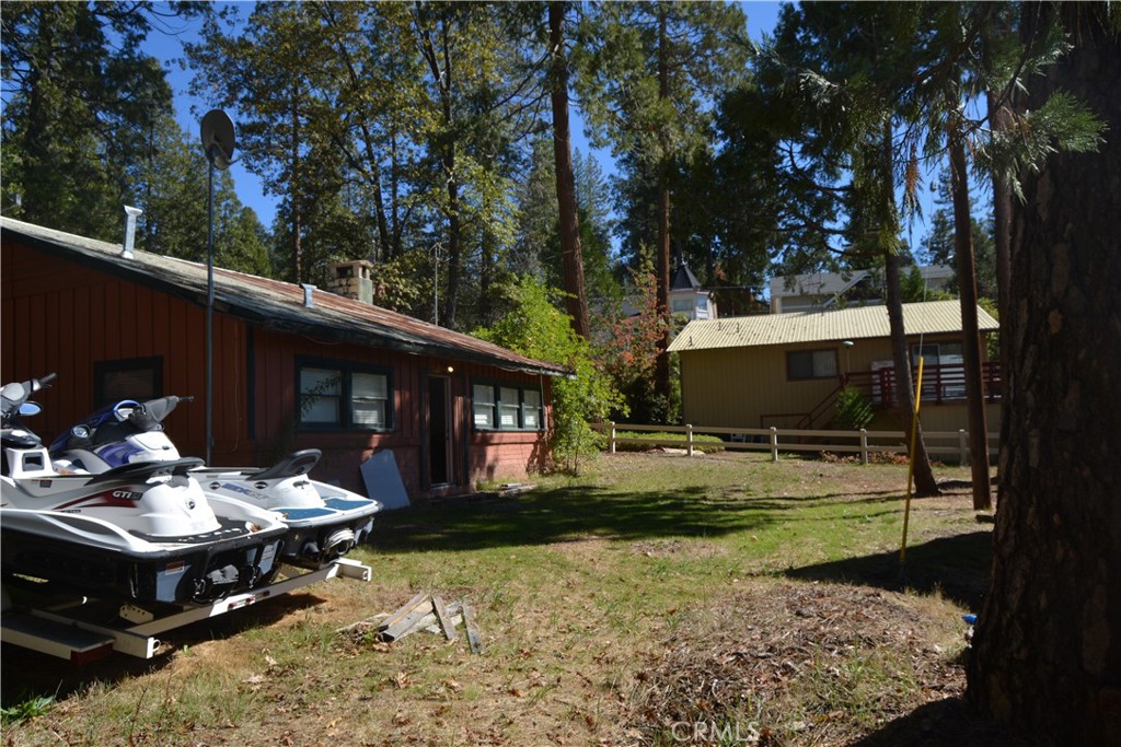 39656 Red Bud