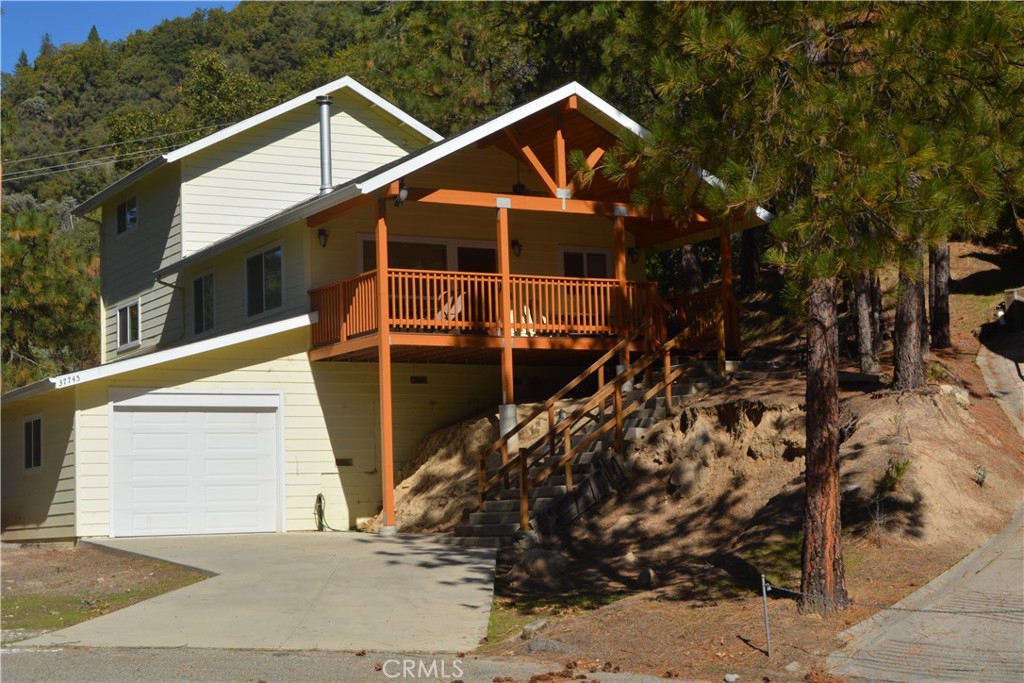 37745 Marina View