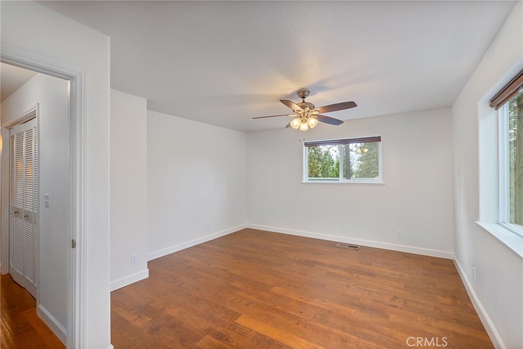 37745 Marina View