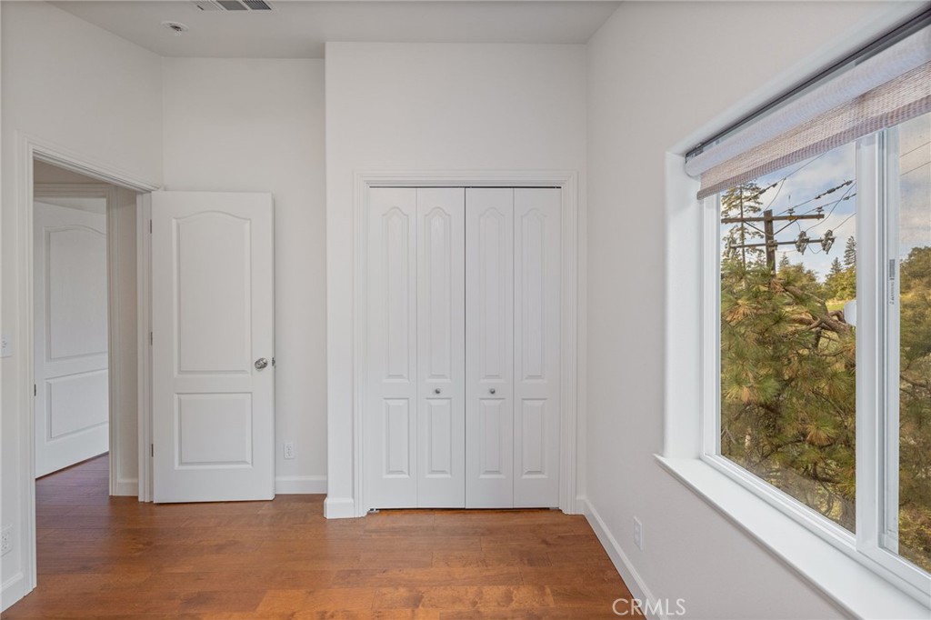 37745 Marina View