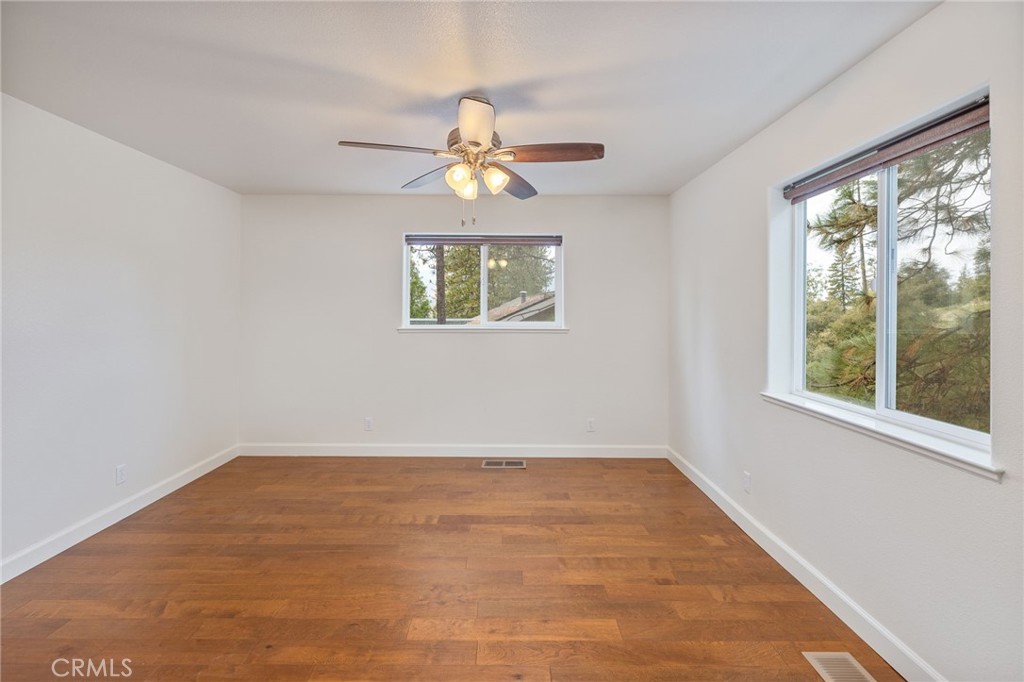 37745 Marina View