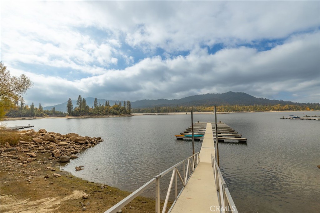 37745 Marina View