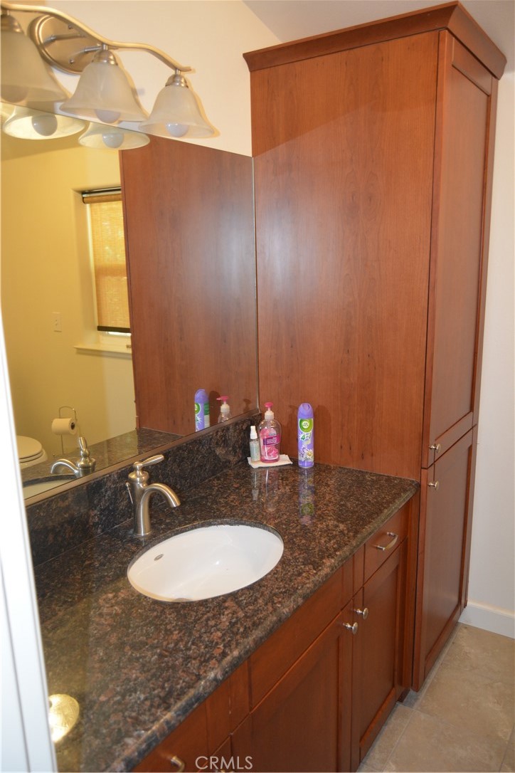 37745 Marina View