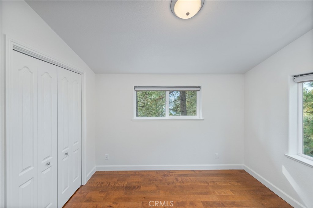 37745 Marina View
