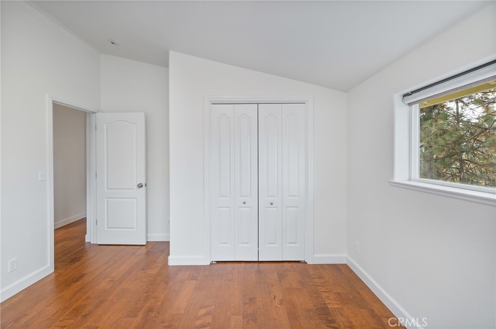 37745 Marina View
