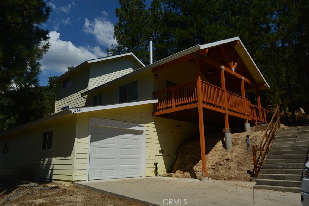 37745 Marina View