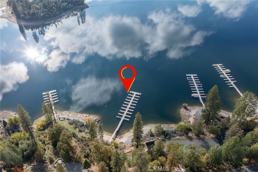 37745 Marina View