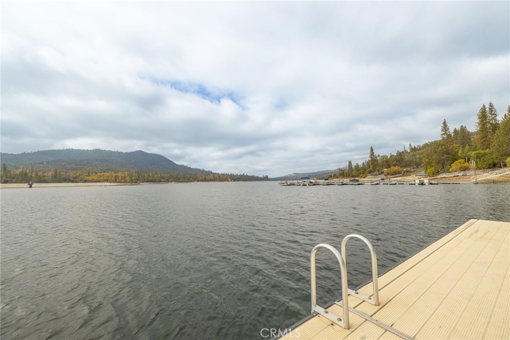 37745 Marina View