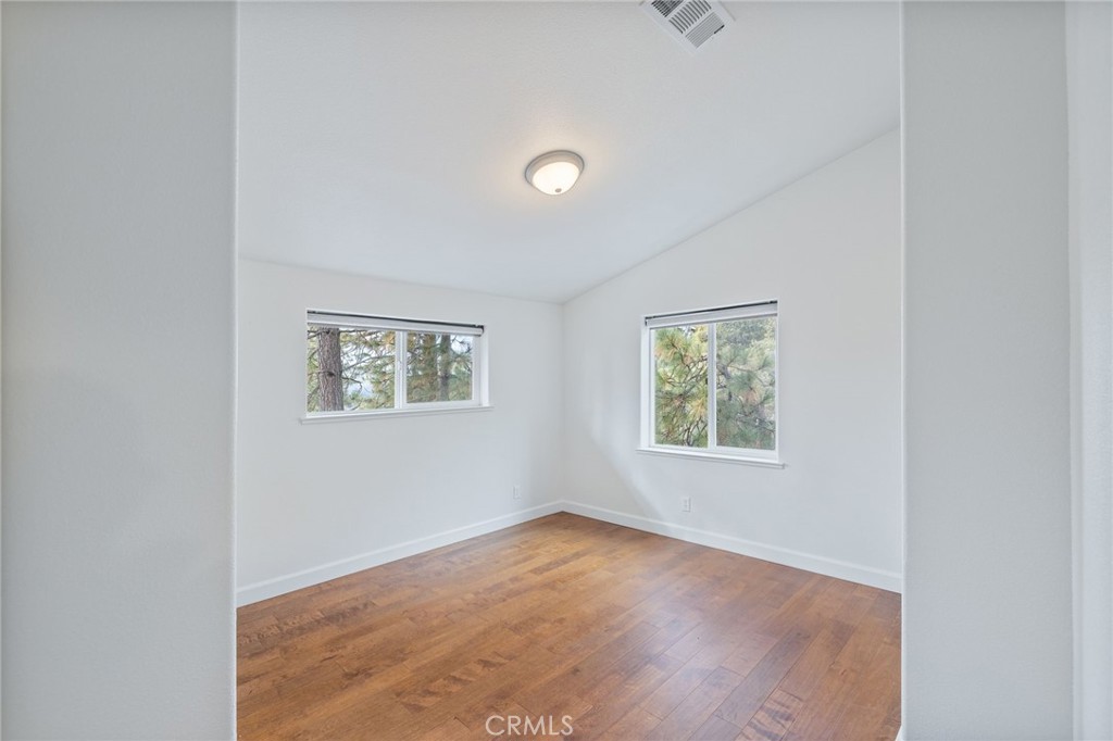 37745 Marina View
