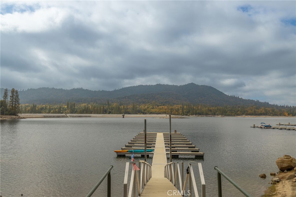 37745 Marina View