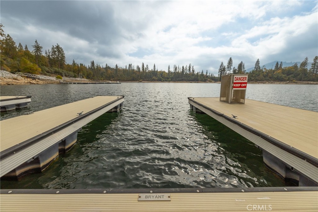 37745 Marina View